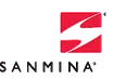 Sanminacareers logo