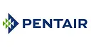 Pentair logo