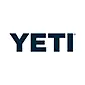 YETI Coolers logo