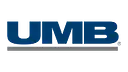 UMB Bank logo