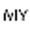 LuxExperience logo
