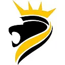 Golden Lion Fulham logo
