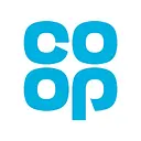 Co-op logo