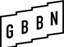 GBBN Architects logo