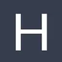 Office Furniture logo