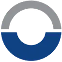 Airlock Digital logo