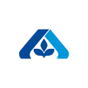 Albertsons Companies logo