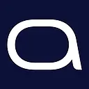 AbbVie logo