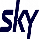 Rangiata Sky logo