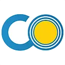 Conterra Ultra Broadband logo
