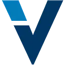 Virginia Economic Devel Partnership logo