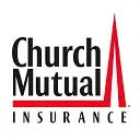 Church Mutual Insurance Company, S.I. logo