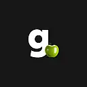 Gravity Global logo