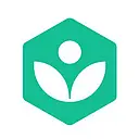 Khan Academy logo