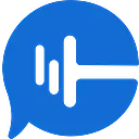 CallRail logo