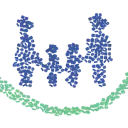 Phamily logo