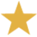 Craft Wholesalers logo