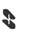 Skild AI logo