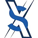 SynergenX Health Holdings logo