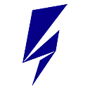 Inno Supps logo