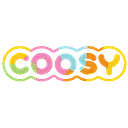 WSLicensing logo