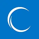 IHC Specialty Benefits logo