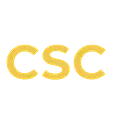 CSC Generation logo