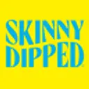 Skinny Dipped logo
