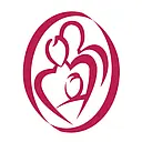 St Ann Center For Intergenerational logo