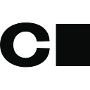 Coder logo