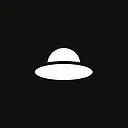 Planhat logo
