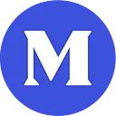 Money logo