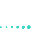 Reworld Waste logo