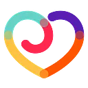 Lovehoney Group logo