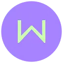 Winona logo