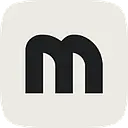Matic logo