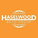 Haselwood Auto Group logo