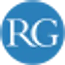 The Recreational Group logo
