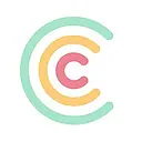 Clarity logo