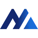 Mogl (Formerly Ventura Growth) logo