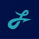 Leadhub logo