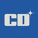 Chief Detective logo