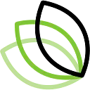 MintMCP logo