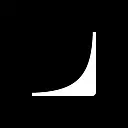 Sword logo