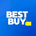 Best Buy logo