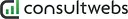 Consultwebs logo