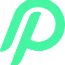Openkyber logo