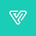 DiveThru logo