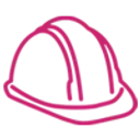 Hire Quality Strategies logo