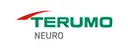 Terumo Neuro logo